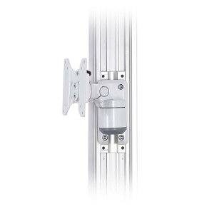 yVi/i/sz[ŒA[ HM-8001 HM-8001