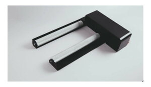 yVi/i/szCO2[U[H@Beambox Rotery BEAMBOX ROTERY