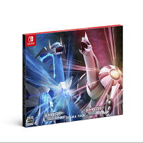 楽天市場】ポケモン ダイヤモンド パール switchの通販