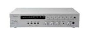 �y�V�i/���i/����s�z���^�f�W�^���A���v60W WA-HA061 WA-HA061