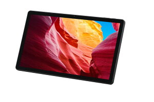 �A�C���X�I�[���} �^�u���b�g�~�h�����f�� 14�C���` TM14D1M76-V1B