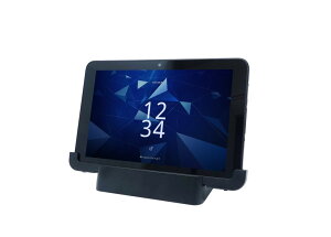 �y�V�i/���i/����s�z�����Z����Wi-Fi�^�u���b�gKC-T305C�p�[�d�u�� ODT305