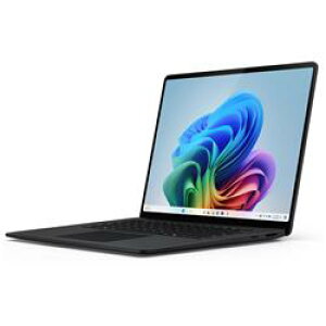 yVi/izMicrosoft Surface Laptop 7 ZYT-00045 ubN 15C` Snapdragon X  16GB SSD 1TB Office H&B2021 Win11 Home m[gp\R }CN