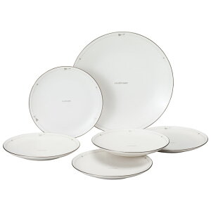 yVi/izyIizWX`A[g p[eB[Zbg 41635-33358