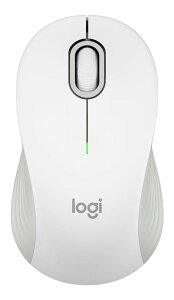 yVi/izLogicool Signature M550 L Wireless Mouse M550LOW ItzCg CX}EX WN[