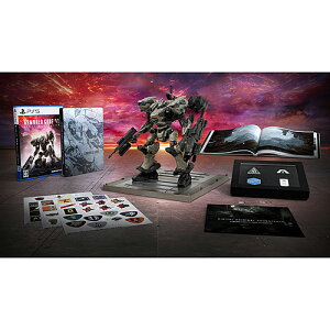 [PS5\tg] A[}[hRA6 t@CA[YIurR RN^[YGfBV [FSCE-00007] *ʌTt