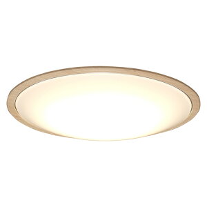 yVi/i/szLEDV[OCg 5.11  Ebht[14F CL14DL-5.11WFV-U