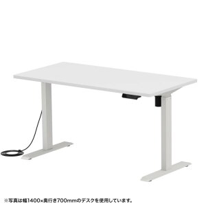 yVi/i/szʓred~fXN(zCg)W1100xD650[󒍐Yi] ERD-ER11065W