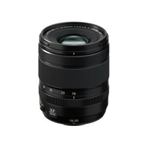 �y�V�i/���i�z�x�m�t�B���� �t�W�m�������Y XF16-50mmF2.8-4.8 R LM WR X�V���[�Y�p���������Y �W���Y�[�������Y