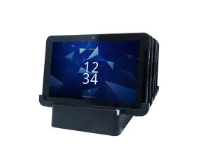 �y�V�i/���i/����s�z�����Z����Wi-Fi�^�u���b�gKC-T305C�p5�A�[�d�u�� ODT306