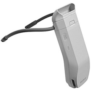 SONY ウェアラブルクーラー REON POCKET PRO RNPK-P1 着るクーラー 暑さ対策 レオンポケット ソニー