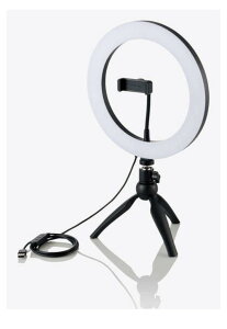 yVi/izLEDOCg/26cm/~jOrX^ht/3F[h/10iK/USBd/ubN DE-L03BK