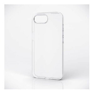 yVi/i/sziPhone 16e/\tgP[X/^/0.7mm/NA PM-A25SUCUCR