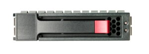 yVi/i/szMSA 600GB 12G SAS 10krpm 2.5K^ M2 Enterprise n[hfBXNhCu R0Q54A
