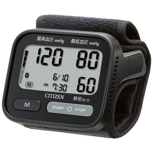 yVi/izCITIZEN V`Y 񎮌v CHWH803
