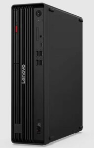 �y�V�i/���i/����s�zThinkCentre M70s Small Gen 6(Ultra 5 225/Win11Pro/16GB/256GB/Ultra Slim DVD�X�[�p�[�}���` �h���C�u(�Œ莮)) 12YJS00H00