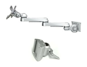 yVi/i/sz֐߃A[ LA-55ER-4Q(C[bNxt^Cv) LA-55ER-4Q