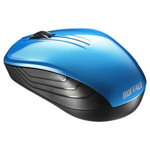 yVi/i/sz BlueLED 3{^ X^_[h}EX u[ BSMBW107BL