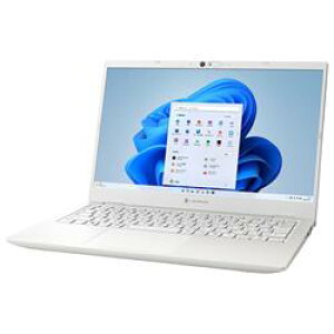 yVi/izdynabook G8 P1G8WPBW p[zCg /13.3C`/Core i7/ 16GB/SSD 512GB/Office H&B2021/Win11 Home/ oC m[gp\R _CiubN