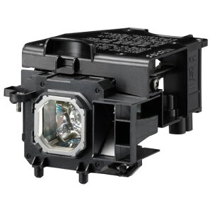 �y�V�i/���i/����s�z���������v NP43LP