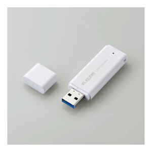 yVi/i/szOtSSD/|[^u/USB 5Gbps/USB3.2(Gen1)/^/Lbv/250GB/zCg ESD-EMC0250GWH