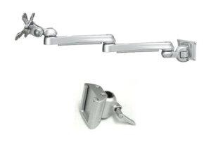 yVi/i/sz֐߃A[ LA-55ER-5Q(C[bNxt^Cv) LA-55ER-5Q