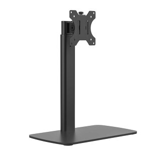yVi/i/szMonitor Arm Basic 10iK ~tj^[X^h AS-MABT04