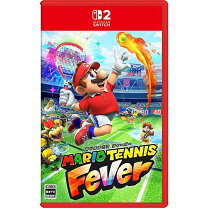 楽天市場】スイッチ マリオ テニス ラケットの通販