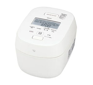 ۈ}z[r IHуW[  NW-NB10-WA zCg їe5.5 ZOJIRUSHI