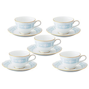 yVi/izyIizm^P [XEbhS[h Jbv\[T[5qZbg H9587A/1507