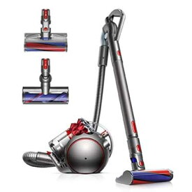 楽天市場 Dyson アウトレットの通販