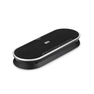 yVi/i/szEXPAND 80 Xs[J[tH Bluetooth/USB-Cڑ Bluetooth USBhOt 1000202