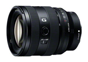 yVi/izSONY FE 20-70mm F4 G SEL2070G fW^J[E}Eg]pY \j[