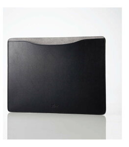 yVi/i/szp\RP[X/MacBookPro 13C`/MacBookAir 13C`/MacBookAir 13.6C`/\tgU[/X[u^Cv/X/ubN BM-IBSVM2213BK