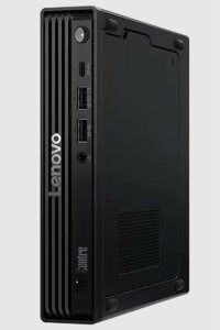 yVi/i/szThinkCentre M90q Tiny Gen 6(Ultra 5 235T/Win11Pro/16GB/256GB) 13ADS00C00