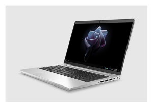 yVi/i/szHP Pro mt440 G3 Mobile Thin Client Cel7305/14F/8/S256/W24/FPR B7NM3PA#ABJ