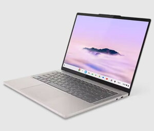 yVi/i/szLenovo Chromebook Plus Gen 10(14.0/U910/16GB/ChromeOS/V[VF) 83MY000CJP