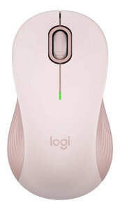 yVi/izLogicool Signature M550 L Wireless Mouse M550LRO [Y ÉCX}EX WN[