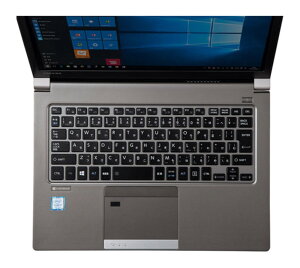 yVi/i/szDynabook dynabook R63V[YpVRL[{[hJo[ FA-SDYBR63