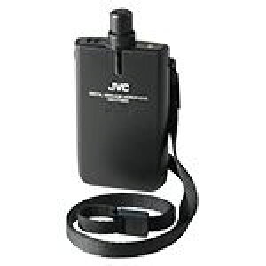 �y�V�i/���i/����s�z�f�W�^�����C�����X�}�C�N���z��(�y���_���g�^) WM-P1080D