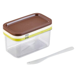 yVi/i/szyIi5zۑło^[Jb^[iiCttj@7041400