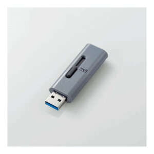 yVi/izUSB[/USB3.2(Gen1)Ή/XCh/128GB/O[ MF-SLU3128GGY