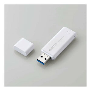 yVi/i/szOtSSD/|[^u/USB 5Gbps/USB3.2(Gen1)/^/Lbv/500GB/zCg ESD-EMC0500GWH