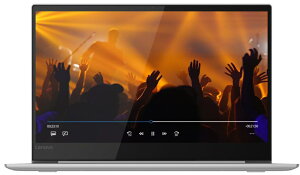 Lenovo YOGA S730 81U4001MJP (13.3/I7-10510U/8GB/1024GB/Win10Home/�v���`�i)
