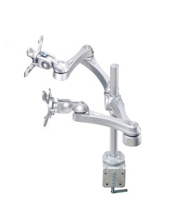 yVi/i/sz֐߃A[(Nvt)LA-515-1Q LA-515-1Q