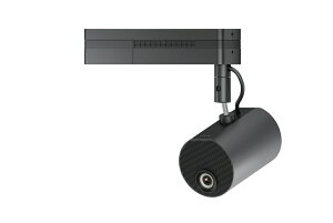 yVi/i/szEPSON rWlXvWFN^[ EV-115 ubN /2200lm/WXGA/TCl[Wf/ Gv\