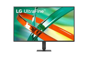31.5�C���` 4K���C�h�t���f�B�X�v���C(3840x2160/VA/�A���`�O���A/HDMI/DP/��������/3�N�ۏ�) 32U700B-B