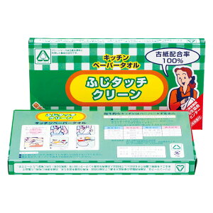 yVi/i/szyIi6zӂ^b`N[ Lb`y[p[^I 20 86002