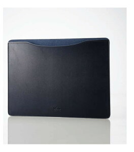 yVi/i/szp\RP[X/MacBookPro 13C`/MacBookAir 13C`/MacBookAir 13.6C`/\tgU[/X[u^Cv/X/lCr[ BM-IBSVM2213NV
