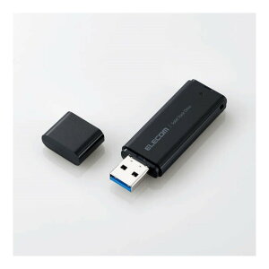 yVi/i/szOtSSD/|[^u/USB 5Gbps/USB3.2(Gen1)/^/Lbv/1TB/ubN ESD-EMC1000GBK